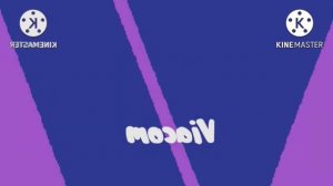 BND OF DOOM YOUTUBE URL INTERNET OS PLAYSTATION LINUX LINUX ROCK NEW MAC