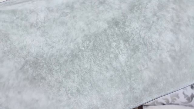 Spring Favorites 2016 | HoneysCurls смотреть онлайн