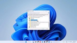 Fix Windows Sandbox failed to start error 0xc0370106