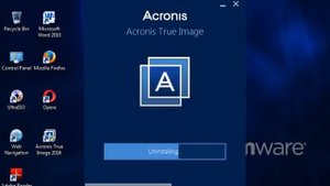 How to Uninstall programs in Windows 7