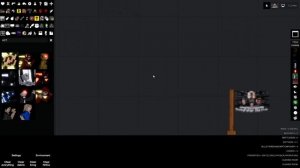 I Downloaded 100+ People Playground Mods