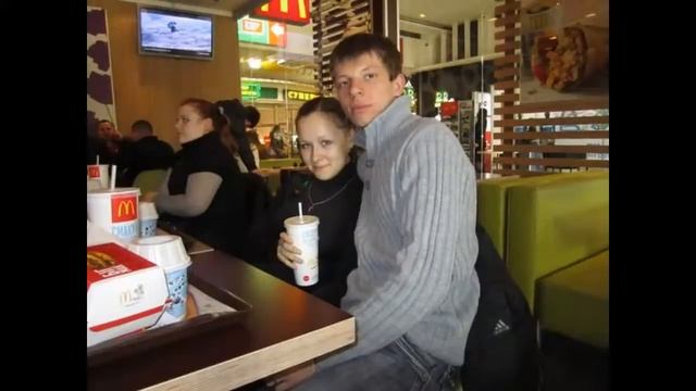 11-В.wmv смотреть онлайн