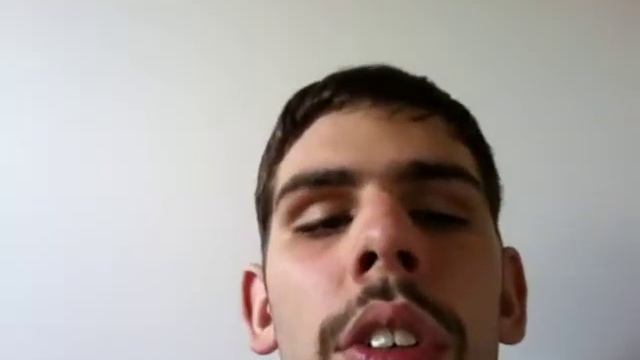 IOS 4.3 features Update 2 смотреть онлайн