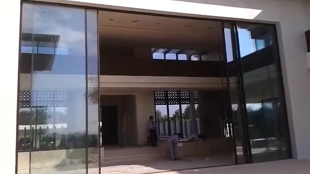 Durall Vir смотреть онлайн