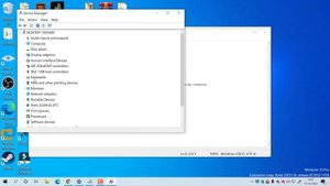 KB4586781 Failed to install Error 0x800f0845,0x800f0922,0x8007000d Fix