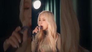 'Leave The Door Open' Covered by 우주소녀 다영 (WJSN DAYOUNG)
