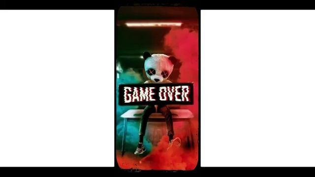 mobile wallpaper photo | mobile wallpaper | iPhone Wallpaper | Android Phone mobile Wallpaper смотреть онлайн