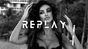 DNDM & Pochill - Porque (Umar Keyn Remix)