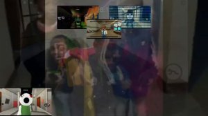 (V11) Roblox Piggy Jumpscares Sparta Upsilon V3 Remix Collab