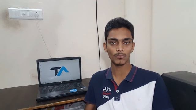 TECH NEWS #5;LYF Rs.150 phone,iphone 8,smasung S8,moto,sony pikachu,fpldebal phone and more смотреть онлайн