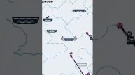3 6 23 godot windows opt tools 64 ANXDieKAdR