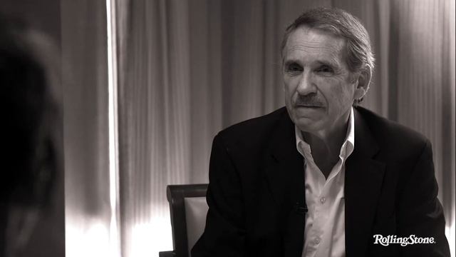 Kristen Stewart on Juliette Binoche: "She Drives Me F--king Crazy" смотреть онлайн