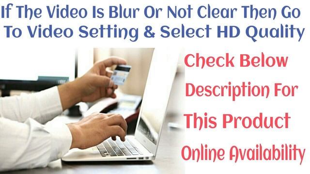 Lenovo Yoga Book (Windows) Tablet Specification [Release Sep 2016] смотреть онлайн