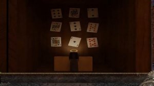 Escape Game 50 Rooms. Level 34 | (IOS Android) Gameplay Walkthrough @King_of_Games110 #gaming