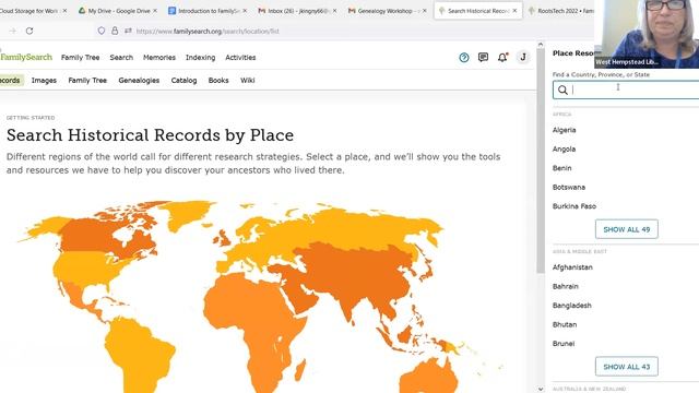 Ancestry 3 1-26-22 смотреть онлайн