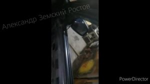 16е динамики в Рено Логан 1 Фаза 1, вместо 13х. Динамики 16 сантиметров. Renault Logan