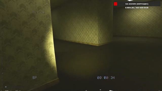 Летаю пьяный по дорогам СТРИМ №0 смотреть онлайн