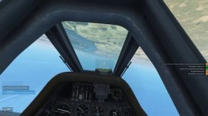 IL-2: Sturmovik: Battle of Stalingrad