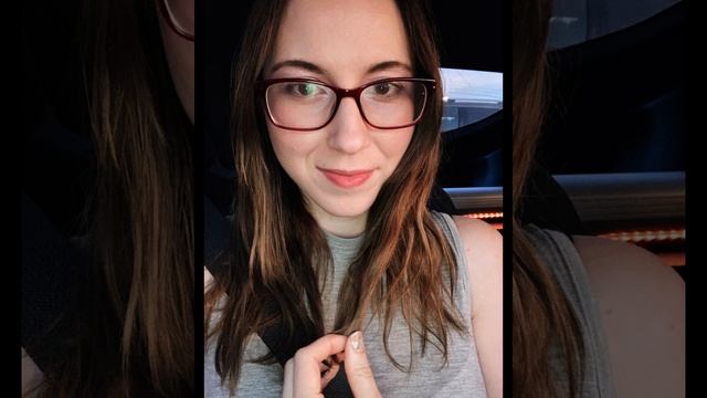 piazza, new york catcher (belle and sebastian cover) смотреть онлайн