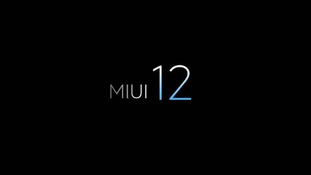 Redmi Note 9 Android 11 Update😱| MIUI 12.5 Update For Redmi Note 9|Redmi Note 9 New Update|MIUI 12.