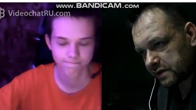 обзор украинского iphone 16 смотреть онлайн