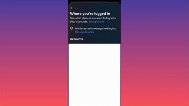 How to deactivate Facebook account in 2024 (NEW UPDATE)