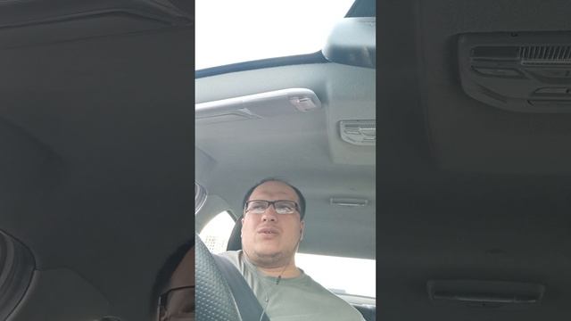 КИТАЙСКИЕ ГРУЗОВИКИ ОЧЕНЬ ОЧЕНЬ КРУТЫЕ КЛАССНЫЕ У КОТОРЫХ ПО ЧЕТЫРЕ РЯДА ОСИ КОЛЁС смотреть онлайн