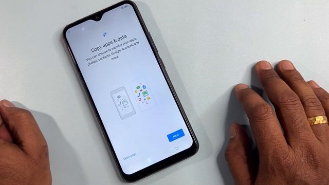 100% All Vivo Frp Android 11, 12, 13 : All Methods Frp Bypass Vivo Model's