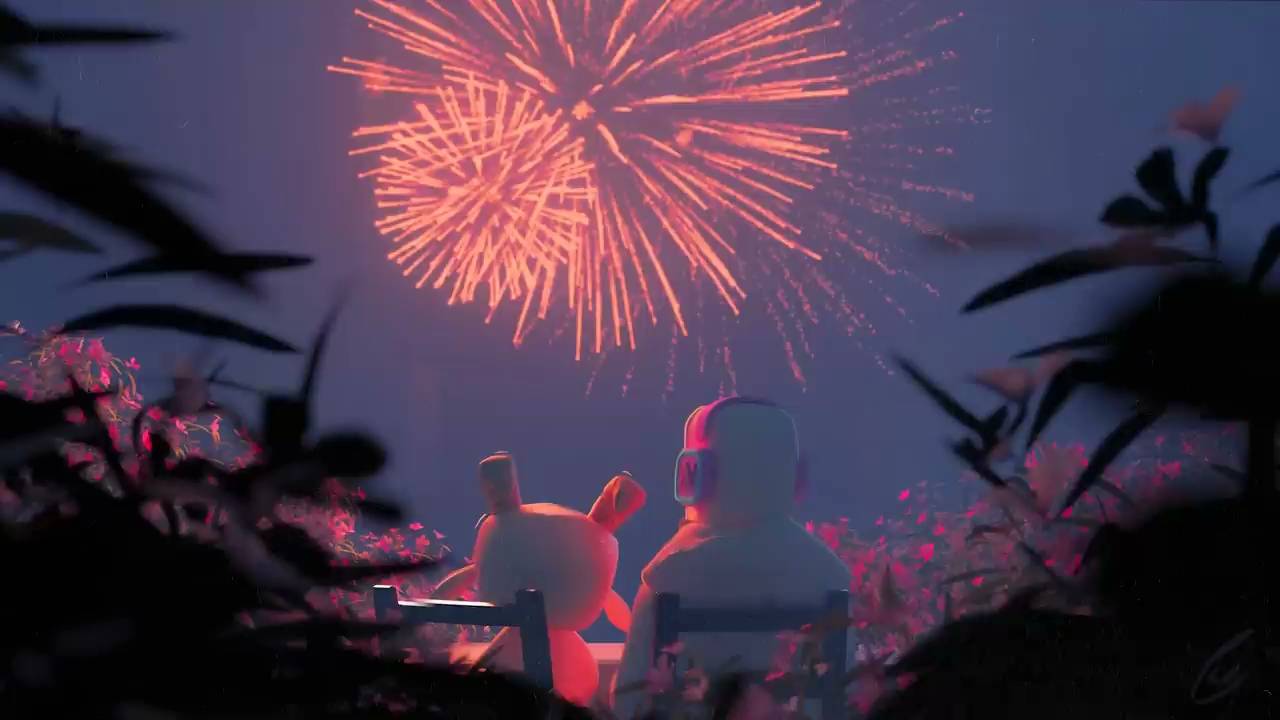 Best of 2023 Music Mix