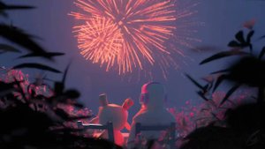 Best of 2023 Music Mix