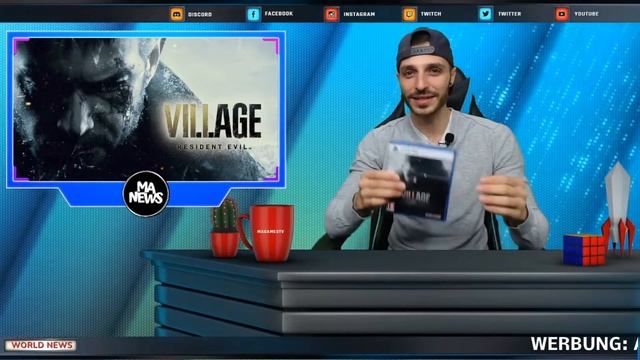 Sony&Discord | Apple VS Epic | #Manews смотреть онлайн