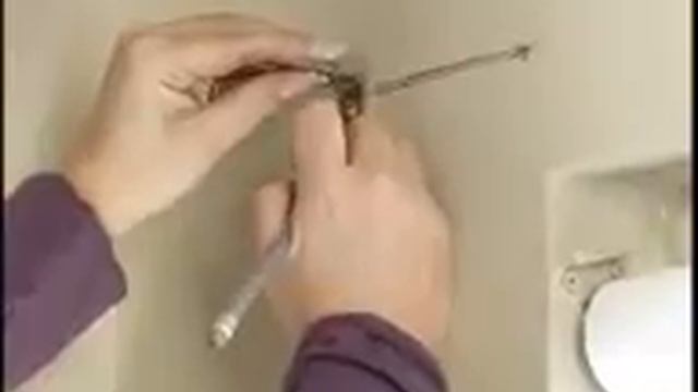 curtains rod install смотреть онлайн