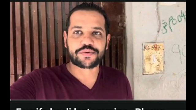 #sitarayaseen na kisy apny ghr bulya#Dilberyaseen ko kisny banya cartoon#mustafasajid😱#sitarsnews#