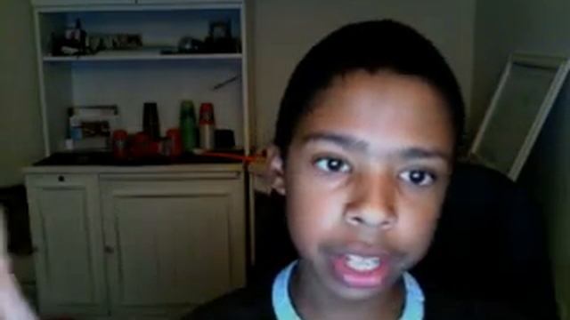 New Apple Keynote Review+Time Machine смотреть онлайн