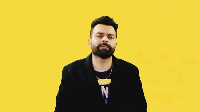 Abraham Lincoln Biography In Hindi | About US 16th President | Why is Abraham Lincoln famous for? смотреть онлайн