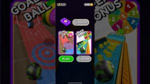 Going Balls - Part 4 Level 25-32 Gameplay Walkthrough(Android, iOS)