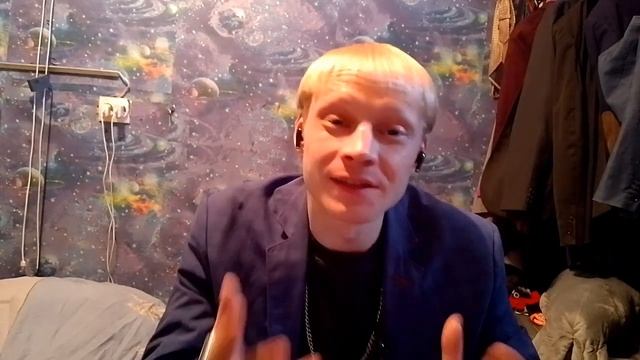 Ратибор Макаров - Смотрю в окно...