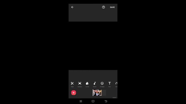 How to download Inshot Video Editor(Tutorial)_2021 смотреть онлайн