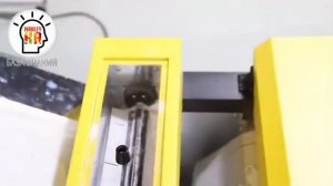 DTF 30 cm printer ДТФ принтер 30 см