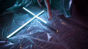 KVPV - Red (Radio Mix)