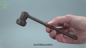 Редкий инструментов 1930-х годов