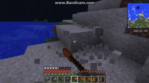 Lp.IC2(Industrial Craft 2). Часть 7. Все для плавильни 1/2