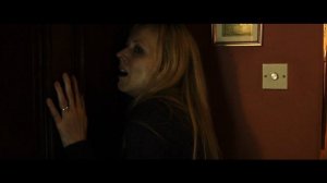 PLAY TIME - Scary Short Horror Film