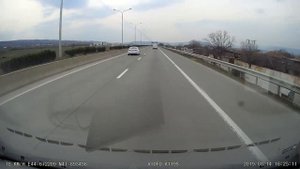 антирадар Mapcam.info