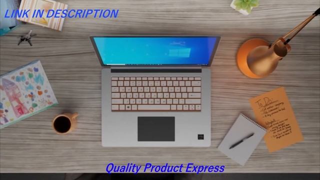 5 Best Laptop For Students in 2021 | Chromebook vs macOS vs Windows смотреть онлайн