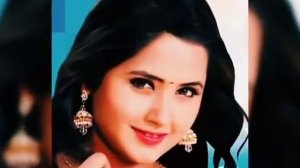 #Trisha kar Madhu video hua viral customer 4 heroine ka video viral hua hai