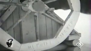 Филимоненко И.С. Холодный ядерный синтез