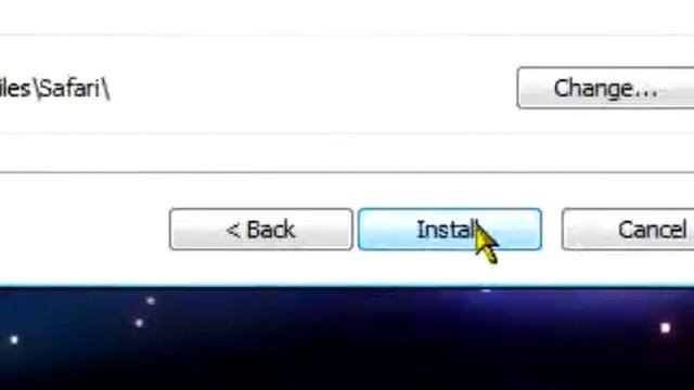 How To Download Safari смотреть онлайн