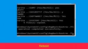 Fix Error Code 0x0000014C Windows 10 Blue Screen Error