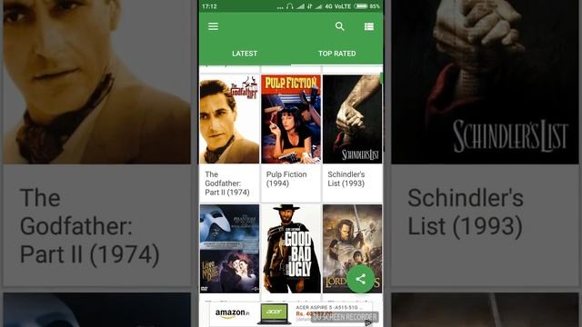 Download MoviesGamesSoftwares in 5 minsWorks on AndroidIOSWindows